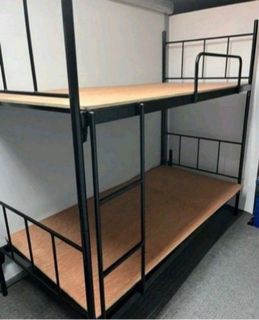 (Category: ) located in . Submitted by joggerislandfurniture (Listing ID 1447318823, Image 1). Description: .