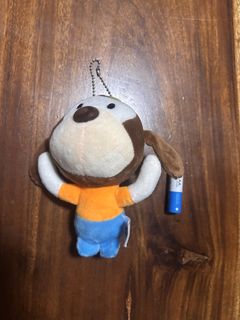 (Category: ) located in . Submitted by cur8d (Listing ID 1447312092, Image 1). Description: .