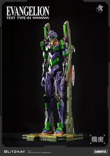 (Category: ) located in . Submitted by nighthoodcollectibles (Listing ID 1447353191, Image 1). Description: .
