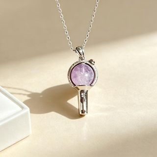 (Category: ) located in . Submitted by shoppingsprees (Listing ID 1447450422, Image 1). Description: .