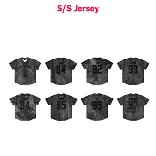 (Category: ) located in . Submitted by shoppingsprees (Listing ID 1447447933, Image 1). Description: .