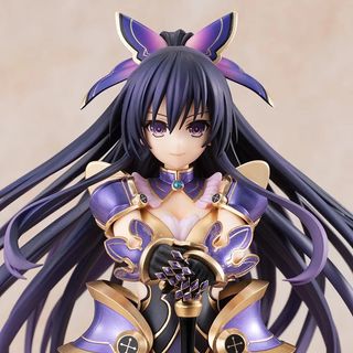 (Category: ) located in . Submitted by durian_lovers_ (Listing ID 1447324623, Image 1). Description: .