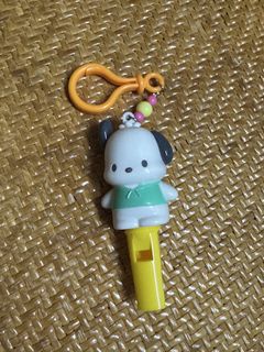 （分類：）位於 。 由 samurail 提交（商品編號 1447423860，圖片 1）。簡介： 。