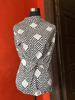 (Category: ) located in . Submitted by fyema (Listing ID 1447429253, Image 1). Description: .