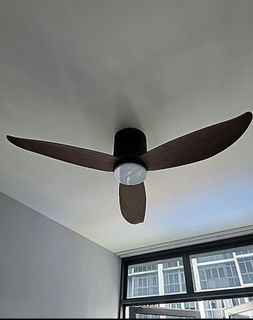 (Category: ) located in . Submitted by Awesome (Listing ID 1447467352, Image 1). Description: .