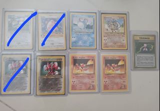(Category: ) located in . Submitted by jectz (Listing ID 1447242145, Image 1). Description: .
