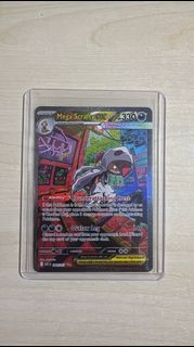 (Category: ) located in . Submitted by loyy__ (Listing ID 1447456244, Image 1). Description: .