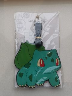 （分類：）位於 。 由 happy-j 提交（商品編號 1447396691，圖片 1）。簡介： 。