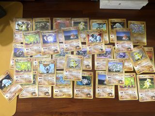 (Category: ) located in . Submitted by butter-johnny (Listing ID 1447430395, Image 1). Description: .