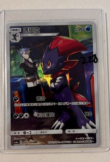 (Category: ) located in . Submitted by jaytcg7 (Listing ID 1447311016, Image 1). Description: .