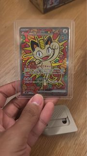 (Category: ) located in . Submitted by yat335 (Listing ID 1447300127, Image 1). Description: .