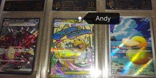 (Category: ) located in . Submitted by andy_962 (Listing ID 1447385805, Image 1). Description: .