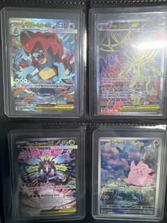 (Category: ) located in . Submitted by nathaniel_0529 (Listing ID 1447398370, Image 1). Description: .