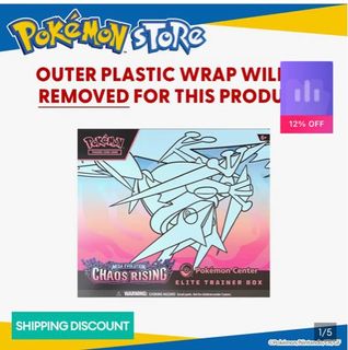 (Category: ) located in . Submitted by pricedtoclearr (Listing ID 1446960205, Image 1). Description: .