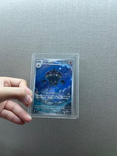 (Category: ) located in . Submitted by hales_cards07 (Listing ID 1447432417, Image 1). Description: .