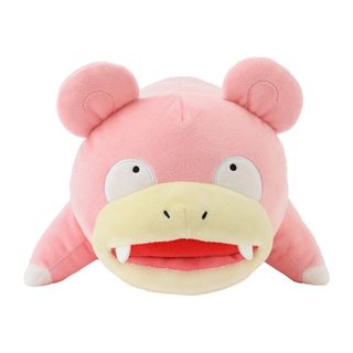 (Category: ) located in . Submitted by dittodanchou (Listing ID 1447418624, Image 1). Description: .