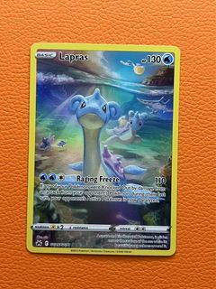 (Category: ) located in . Submitted by JTAE14 (Listing ID 1447354019, Image 1). Description: .