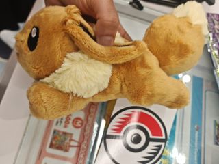 (Category: ) located in . Submitted by gadgetslocal (Listing ID 1447313185, Image 1). Description: .