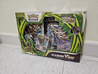 (Category: ) located in . Submitted by terayakichix (Listing ID 1447350798, Image 1). Description: .