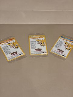 （分類：）位於 。 由 tokidoke 提交（商品編號 1447416292，圖片 1）。簡介： 。