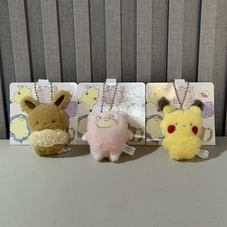 (Category: ) located in . Submitted by plushmate (Listing ID 1447460853, Image 1). Description: .