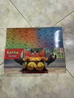 (Category: ) located in . Submitted by miscellaneous_hobbies (Listing ID 1447342009, Image 1). Description: .