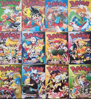 (Category: ) located in . Submitted by may_2024 (Listing ID 1447355535, Image 1). Description: .
