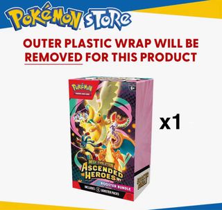 (Category: ) located in . Submitted by iselloptcg (Listing ID 1447417272, Image 1). Description: .