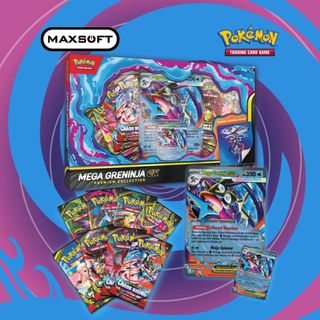 (Category: ) located in . Submitted by ynnosneb (Listing ID 1447464256, Image 1). Description: .