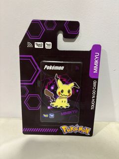 (Category: ) located in . Submitted by carson_store (Listing ID 1447311617, Image 1). Description: .