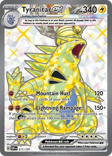 (Category: ) located in . Submitted by extremecards_collectibles (Listing ID 1447300695, Image 1). Description: .