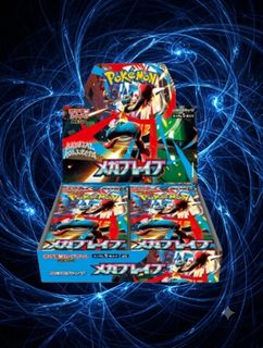 (Category: ) located in . Submitted by tommys_collectables (Listing ID 1447432972, Image 1). Description: .