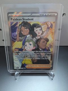 (Category: ) located in . Submitted by snorlax_relax_zzz (Listing ID 1447296089, Image 1). Description: .