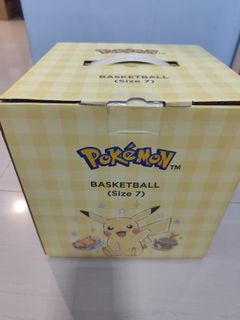 (Category: ) located in . Submitted by loh09 (Listing ID 1447403117, Image 1). Description: .