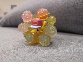 （分類：）位於 。 由 happy-j 提交（商品編號 1447399261，圖片 1）。簡介： 。