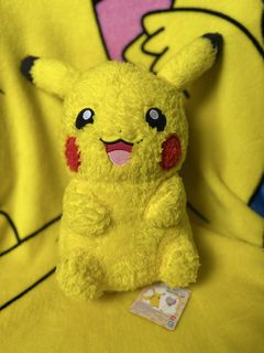 (Category: ) located in . Submitted by weianx01 (Listing ID 1447319515, Image 1). Description: .