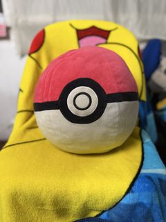 (Category: ) located in . Submitted by weianx01 (Listing ID 1447320295, Image 1). Description: .