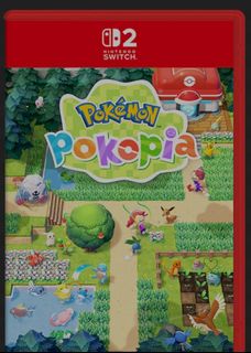 (Category: ) located in . Submitted by coolflower-ea756d (Listing ID 1447370375, Image 1). Description: .