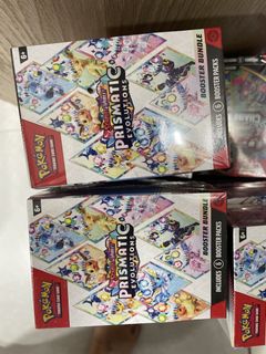 (Category: ) located in . Submitted by thecollectorium.sg888 (Listing ID 1447445236, Image 1). Description: .