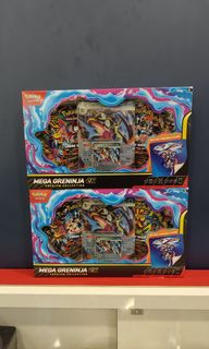 (Category: ) located in . Submitted by gundamania_hobbyshop (Listing ID 1447330904, Image 1). Description: .
