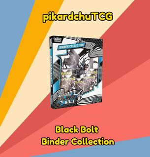 (Category: ) located in . Submitted by cardrizard (Listing ID 1447303421, Image 1). Description: .
