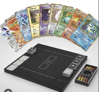 (Category: ) located in . Submitted by p3yduck (Listing ID 1447321449, Image 1). Description: .