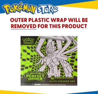 (Category: ) located in . Submitted by gareon.tcg (Listing ID 1447456388, Image 1). Description: .