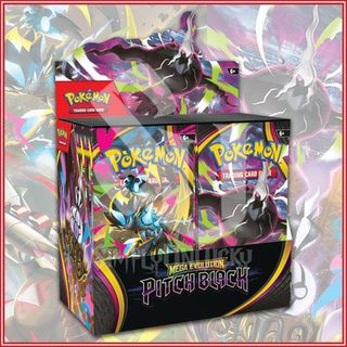(Category: ) located in . Submitted by fineseller123 (Listing ID 1447315037, Image 1). Description: .