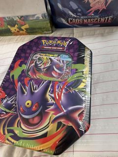 (Category: ) located in . Submitted by arkera.274 (Listing ID 1447364205, Image 1). Description: .