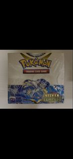 (Category: ) located in . Submitted by munchooo (Listing ID 1447369264, Image 1). Description: .