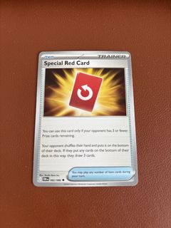 (Category: ) located in . Submitted by pikabuy5 (Listing ID 1447309132, Image 1). Description: .