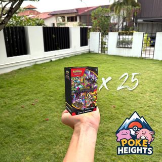 (Category: ) located in . Submitted by pokeheights (Listing ID 1447455348, Image 1). Description: .