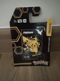(Category: ) located in . Submitted by chauec (Listing ID 1447334996, Image 1). Description: .