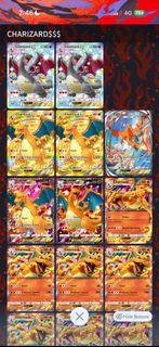 (Category: ) located in . Submitted by edgarmarkov (Listing ID 1447334598, Image 1). Description: .